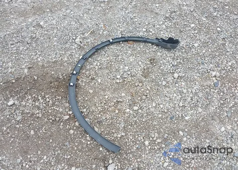 2022 Volkswagen Tiguan Se z USA, uszkodzony, nr VIN 3VV2B7AX2NM174360